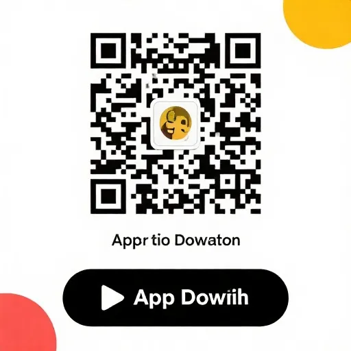 满冠体育App下载二维码示意