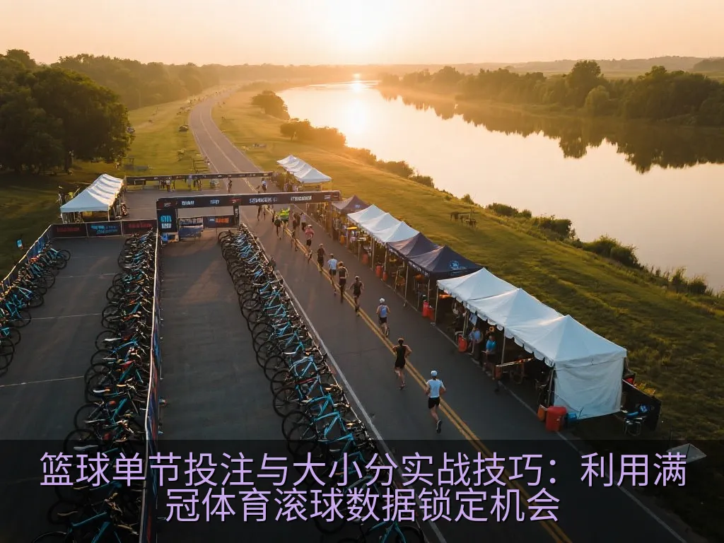 战术板上的粉笔画线条,展示篮球复杂的战术配合与攻防转换