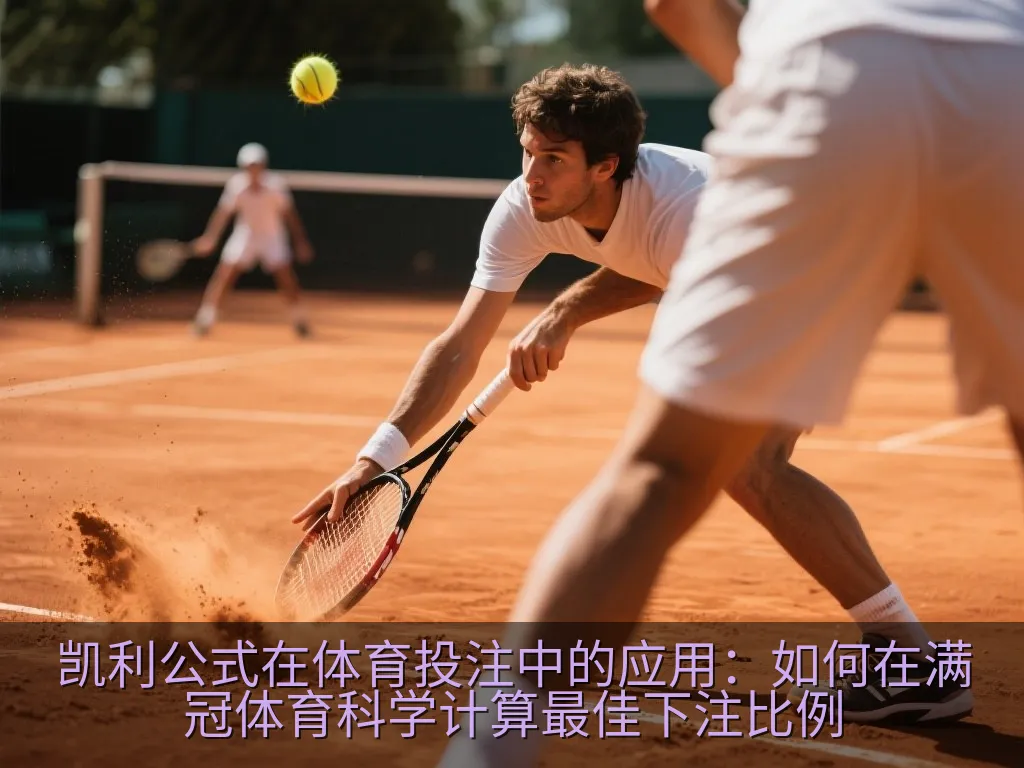 展示不同风险管理模拟曲线的抽象金融走势图表